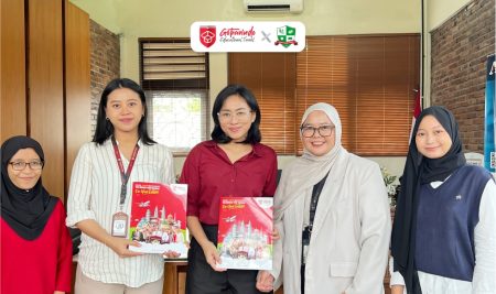 <trp-post-container data-trp-post-id='167'>Penandatanganan MoU PT Gistrav OnTrip Asia dan Kinderstation School: Kolaborasi Strategis untuk Program International Student Mobility ke Jepang</trp-post-container>