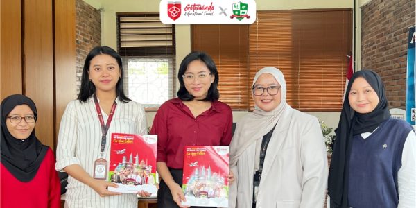 cover kinderstation MoU