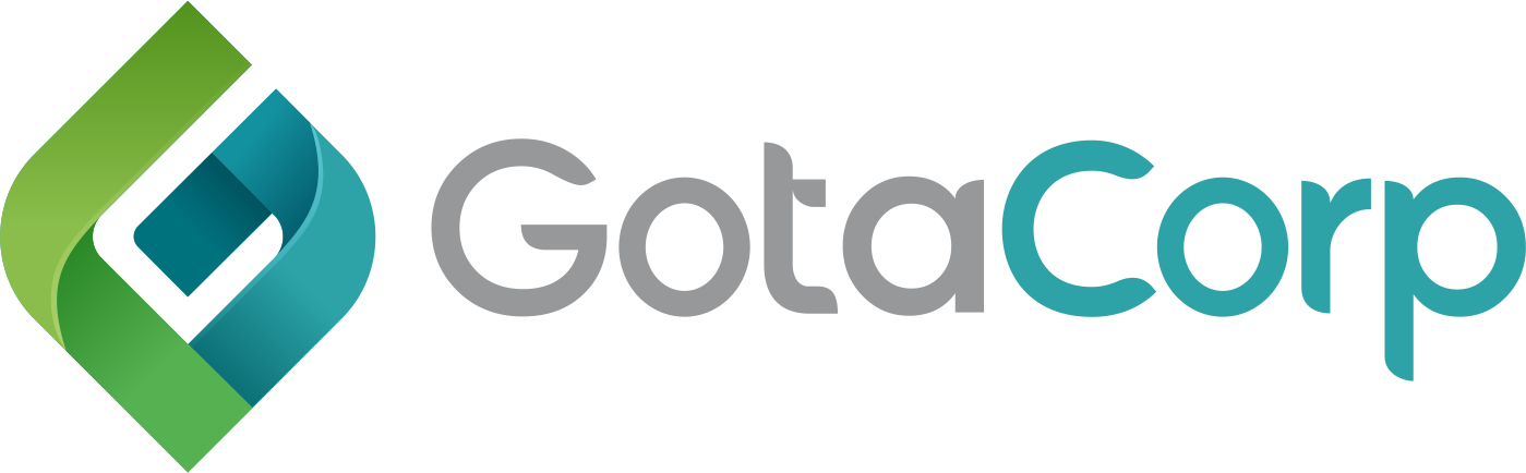 GotaCorp