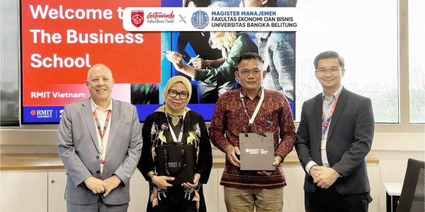 Thumbnail News Gotacorp MM UBB