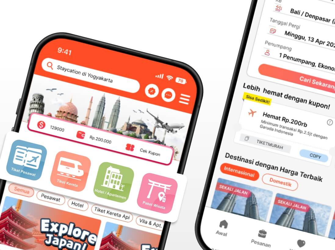 Product page - Gota apps 1 Product page - Gota apps 1