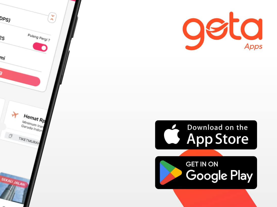 Product page - Gota apps 2 Product page - Gota apps 2