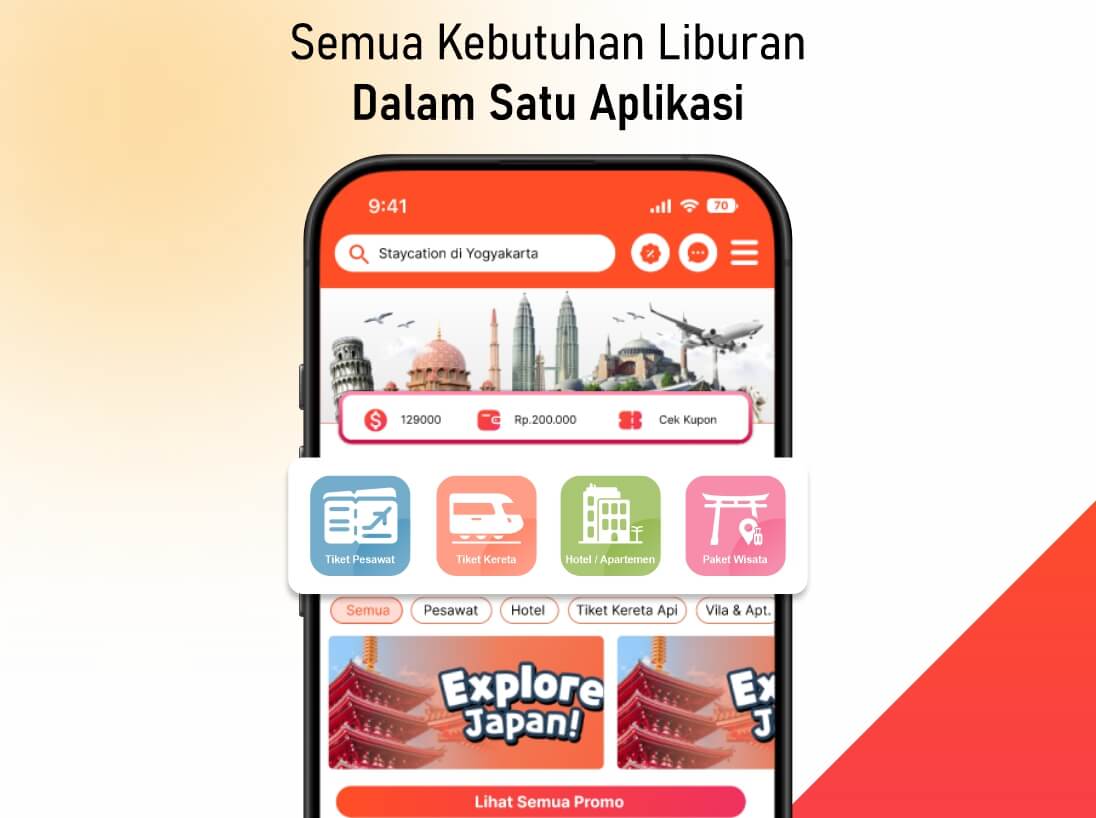 Product page - Gota apps 3 Product page - Gota apps 3