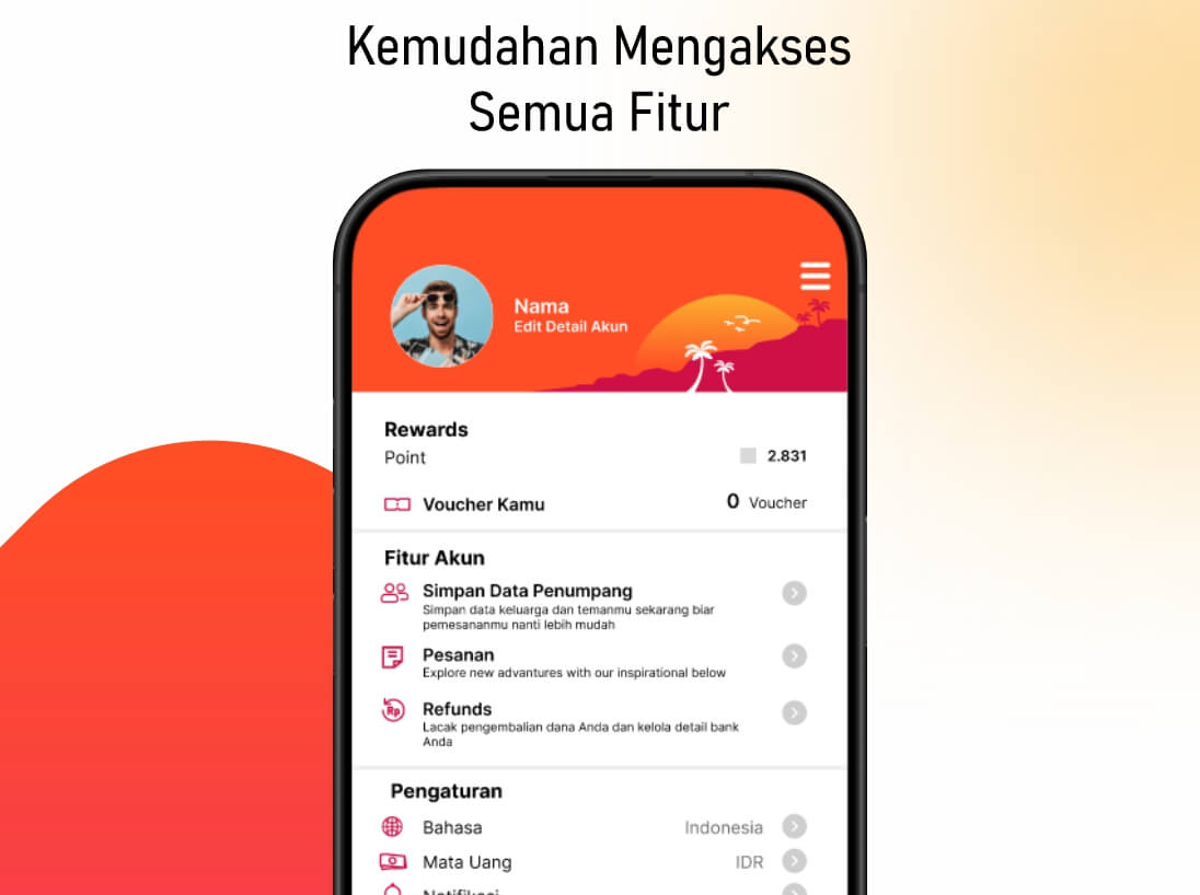 Product page - Gota apps 4 Product page - Gota apps 4