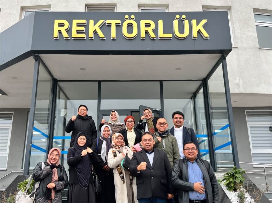 Product page - Gotravindo 1 Product page - Gotravindo 1