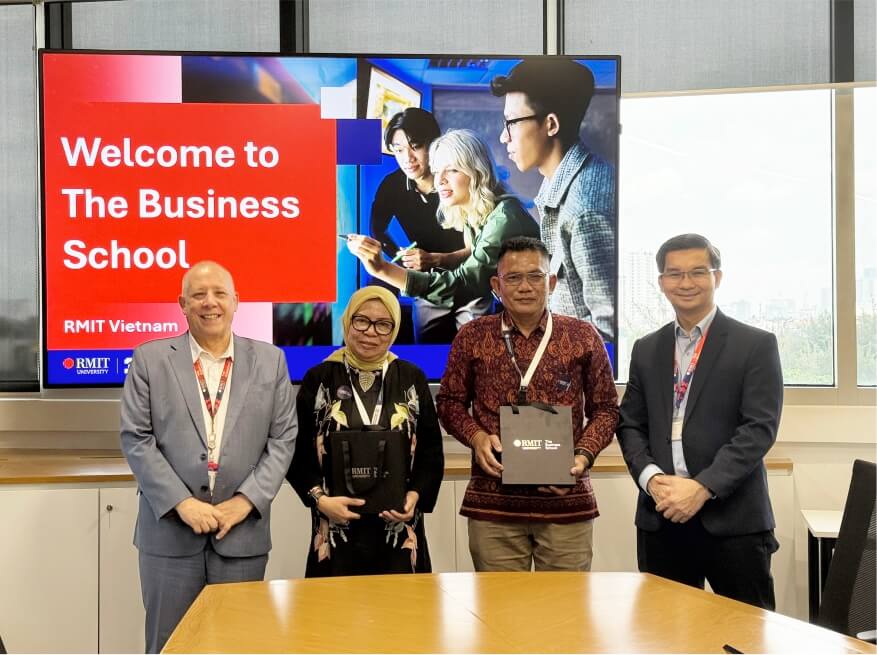 Product page - Gotravindo 3 Product page - Gotravindo 3