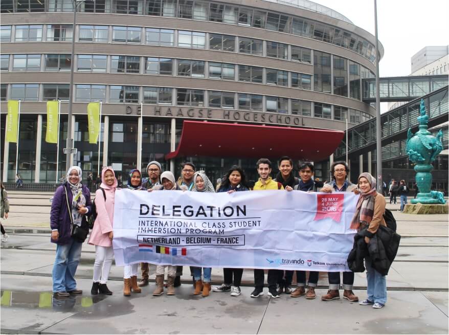 Product page - Gotravindo 4 Product page - Gotravindo 4