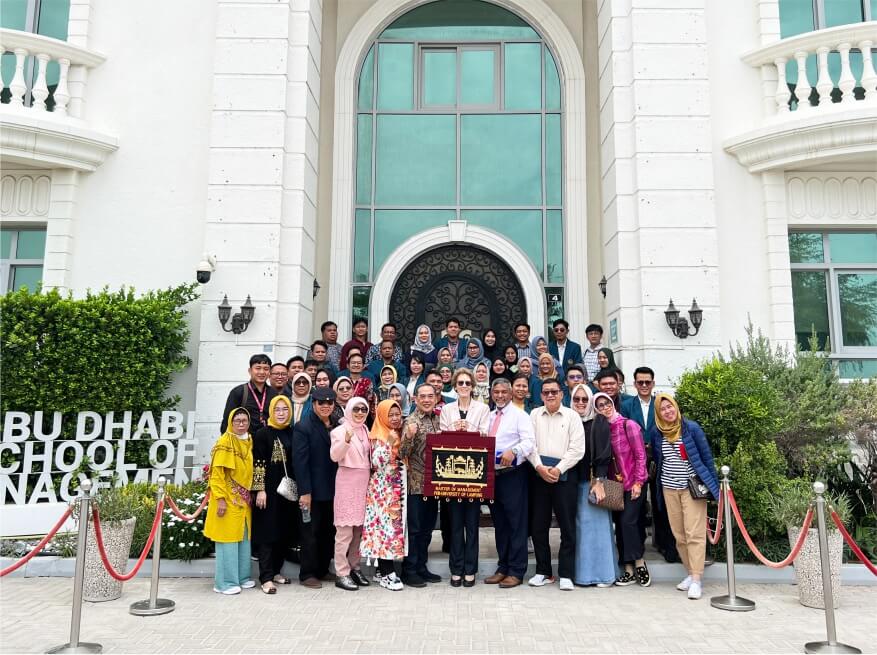 Product page - Gotravindo 5 Product page - Gotravindo 5