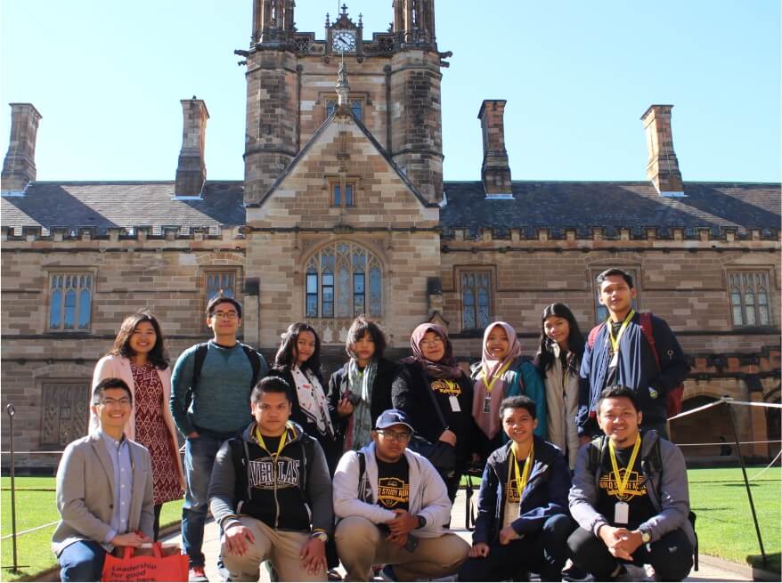 Product page - Gotravindo 6 Product page - Gotravindo 6