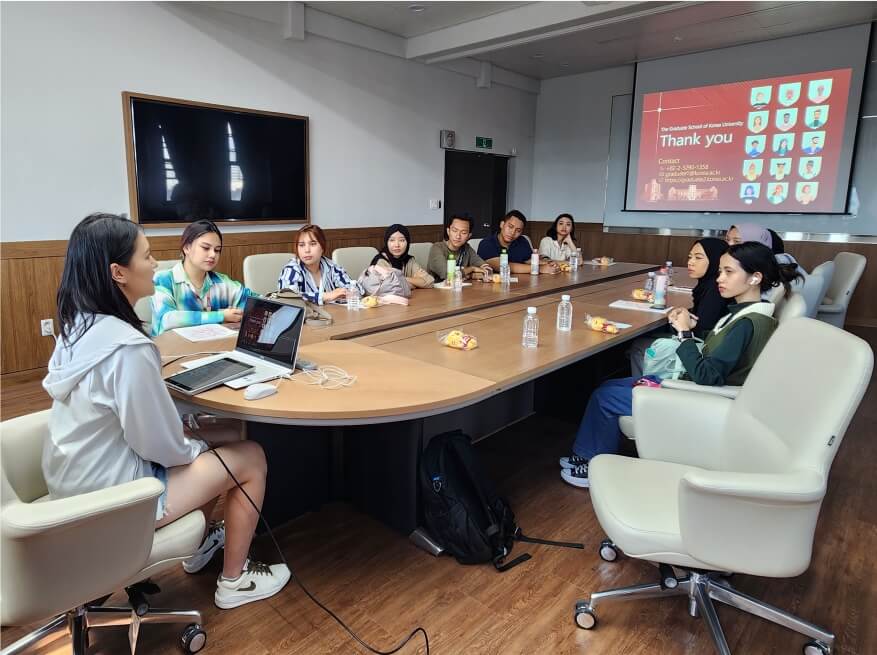 Product page - Student Exchange 2 Product page - Student Exchange 2