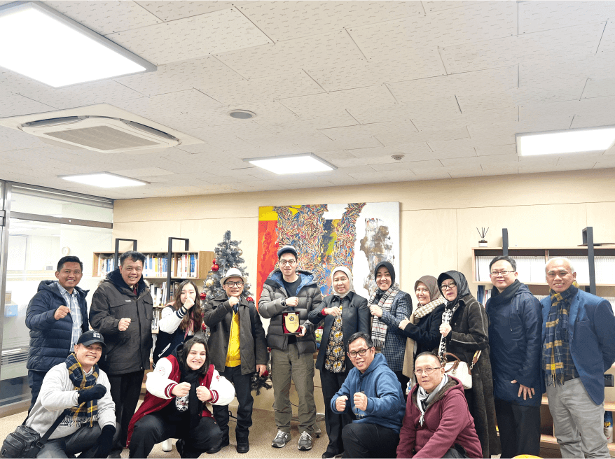 gotrav product 1 gotrav product 1