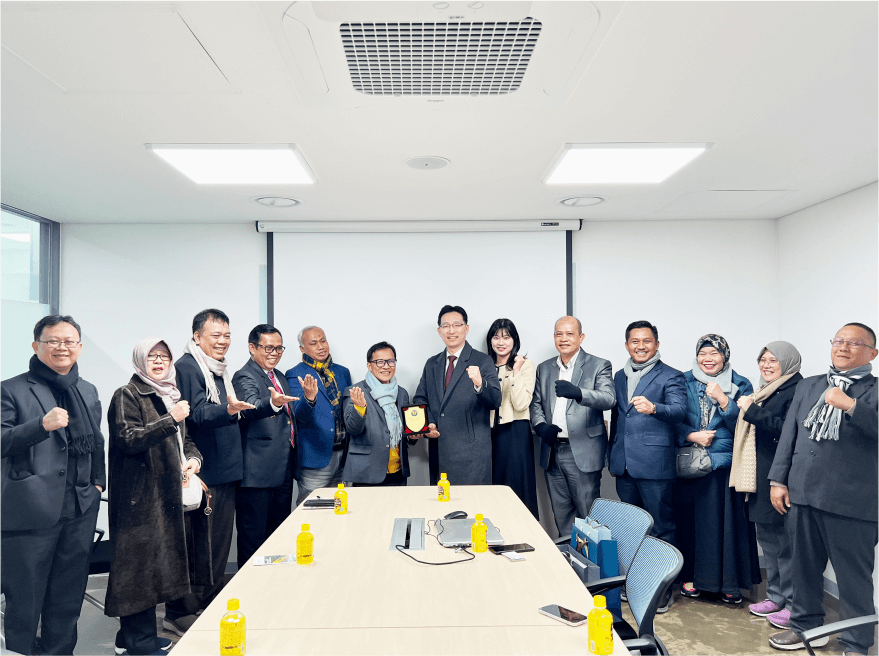 gotrav product 2 gotrav product 2