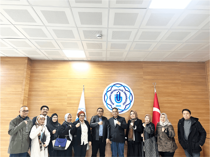 gotrav product 4 gotrav product 4