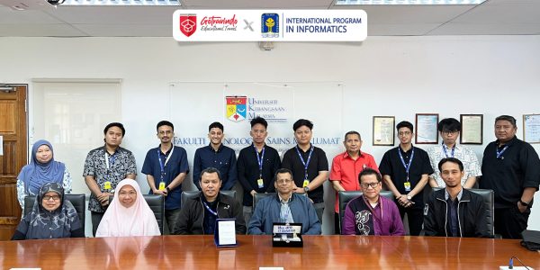 Thumbnail News Gotacorp - FTI UII