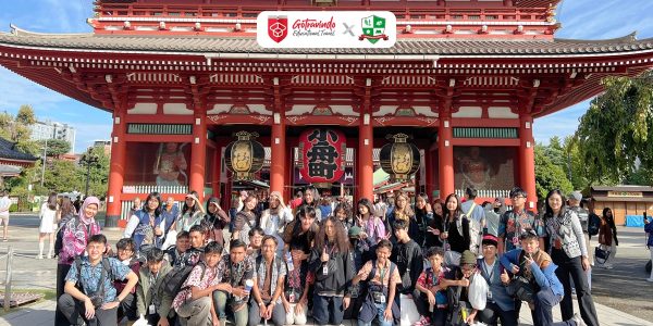 Thumbnail News Gotacorp - Kinderstation Japan