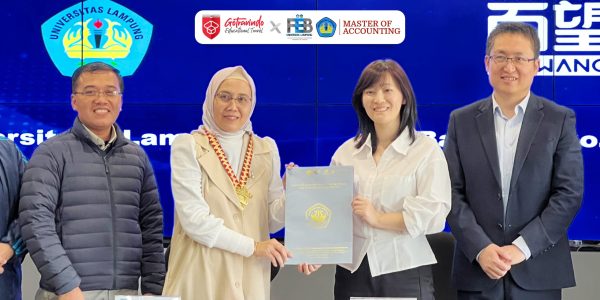 Thumbnail News Gotacorp - MIA UNILA