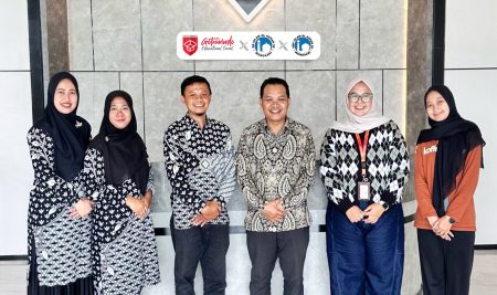 Silaturahmi SD Islam Al Azhar 59 Wonosari dan SMP Islam Al Azhar 38 Wonosari ke Silaturahmi SD Islam Al Azhar 59 Wonosari dan SMP Islam Al Azhar 38 Wonosari ke PT Gistrav OnTrip Asia: Bahas Persiapan International Networking Program 2026PT Gistrav OnTrip Asia: Bahas Persiapan International Networking Program 2026