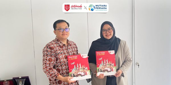 Thumbnail News Gotacorp - MoU Mutiara Persada 1