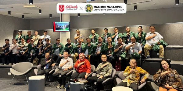 Thumbnail News Gotacorp - MM USU Vietnam 2026