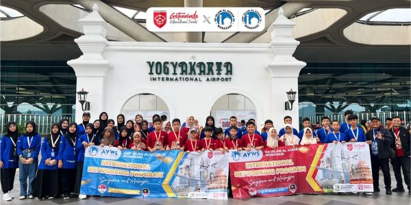 Thumbnail_News_Gotacorp_Keberangkatan_SD_SMP_Al_Azhar_Wonosari