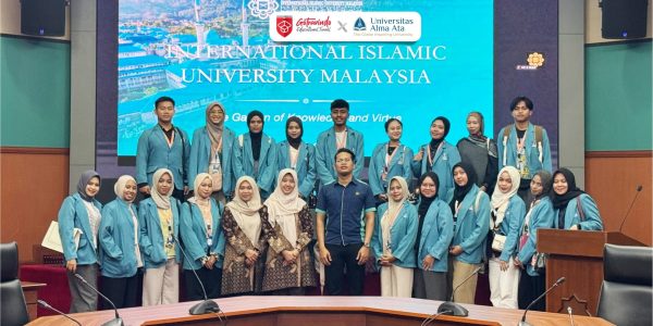 Thumbnail News Gotacorp - Alma Ata Sin Mal 2026