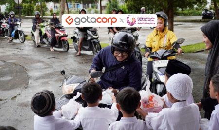 <trp-post-container data-trp-post-id='1158'>Kolaborasi PT Gistrav Ontrip Asia dan Gistrav Islamia School Wujudkan Kepedulian Sosial Melalui Program Berbagi Takjil Ramadan</trp-post-container>