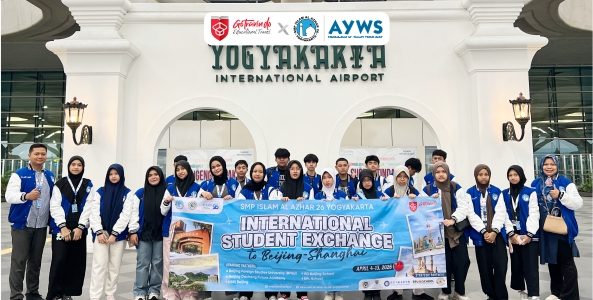 Cover_News_Gotacorp_Keberangkatan_SMP_Islam_Al_Azhar_26_Yogyakarta